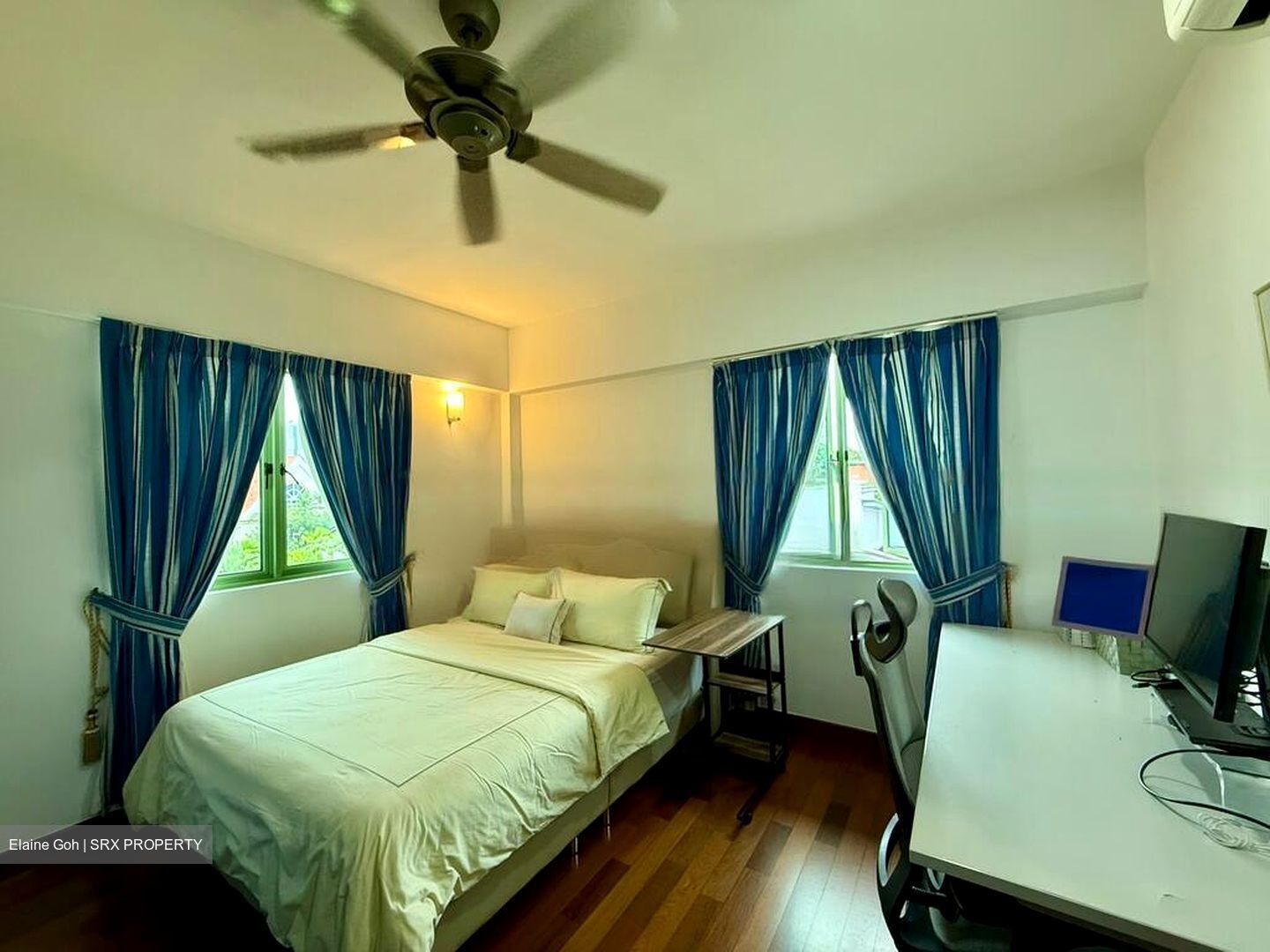 Holland Gardens (D10), Semi-Detached #450289251